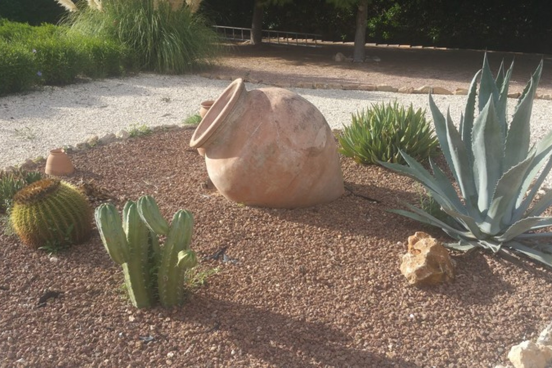 Sale - Country estate - Daya Vieja