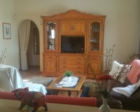 Sale - Country estate - Daya Vieja