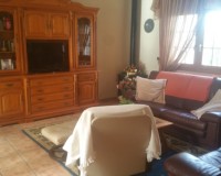 Sale - Country estate - Daya Vieja