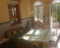 Sale - Country estate - Daya Vieja