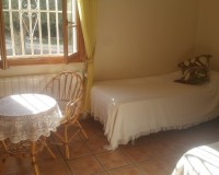 Sale - Country estate - Daya Vieja