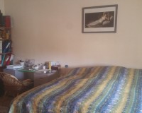 Sale - Country estate - Daya Vieja