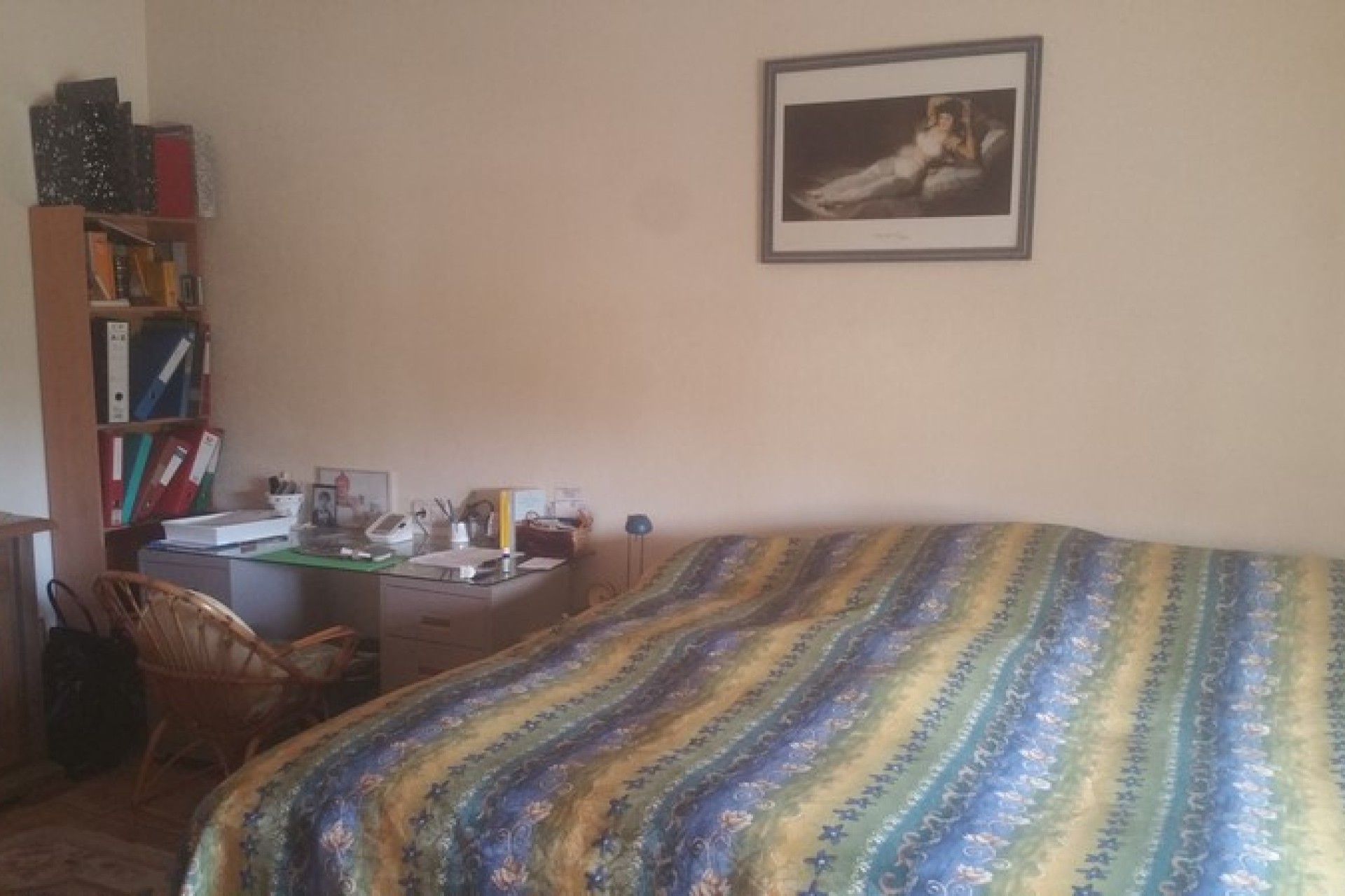 Sale - Country estate - Daya Vieja