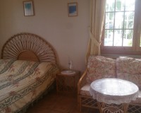 Sale - Country estate - Daya Vieja