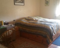 Sale - Country estate - Daya Vieja