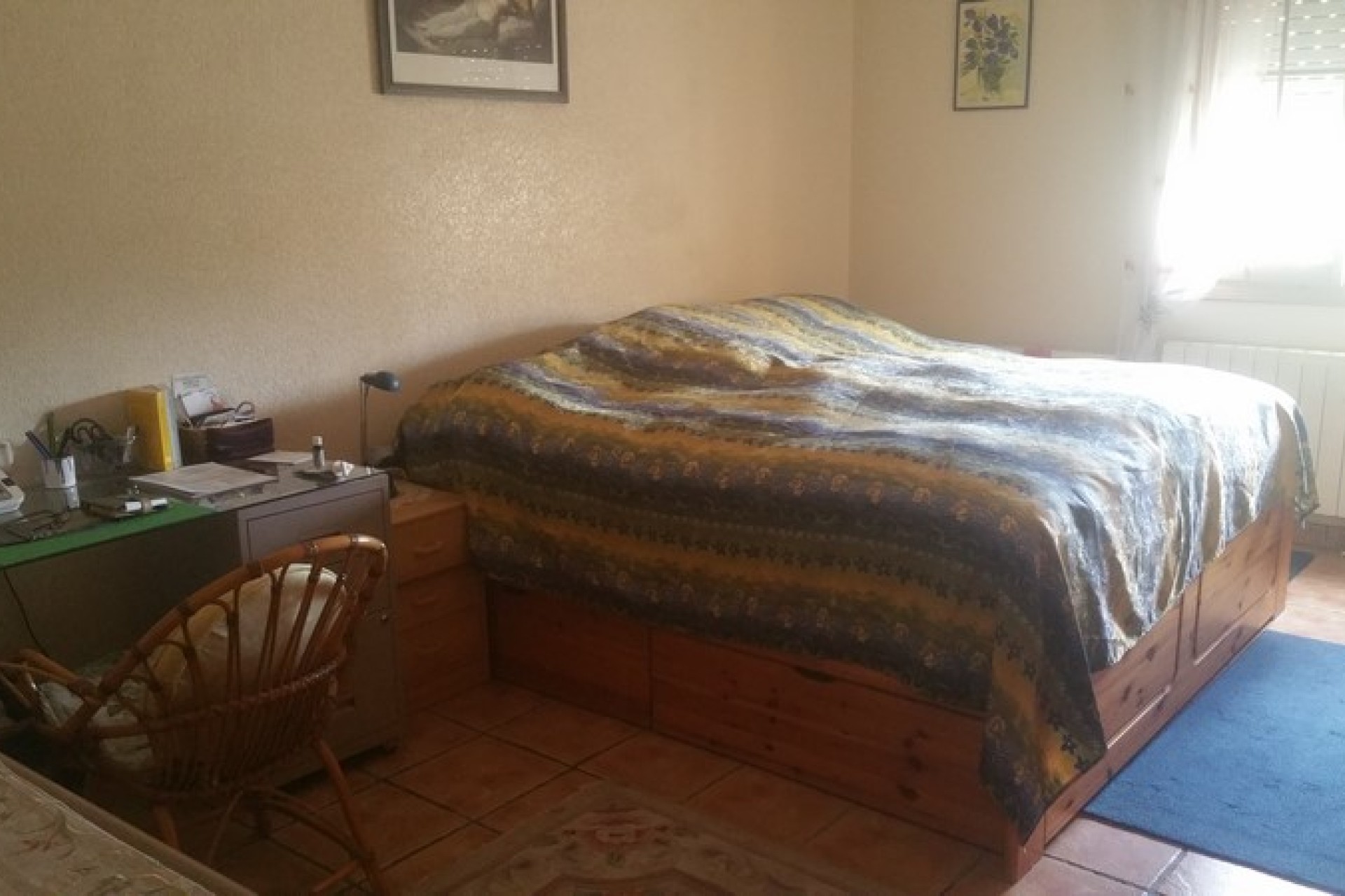 Sale - Country estate - Daya Vieja