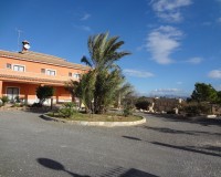 Sale - Country estate - El Altet