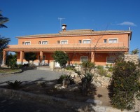 Sale - Country estate - El Altet