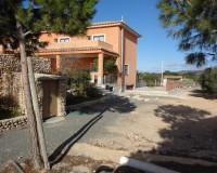 Sale - Country estate - El Altet