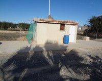 Sale - Country estate - El Altet