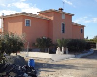 Sale - Country estate - El Altet