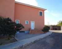 Sale - Country estate - El Altet