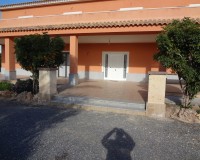 Sale - Country estate - El Altet