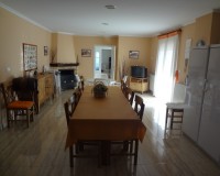 Sale - Country estate - El Altet