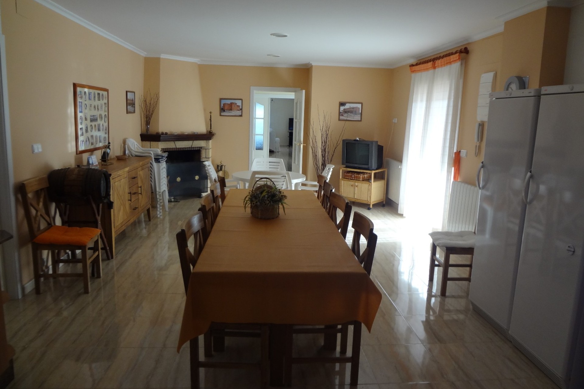 Sale - Country estate - El Altet