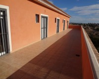 Sale - Country estate - El Altet