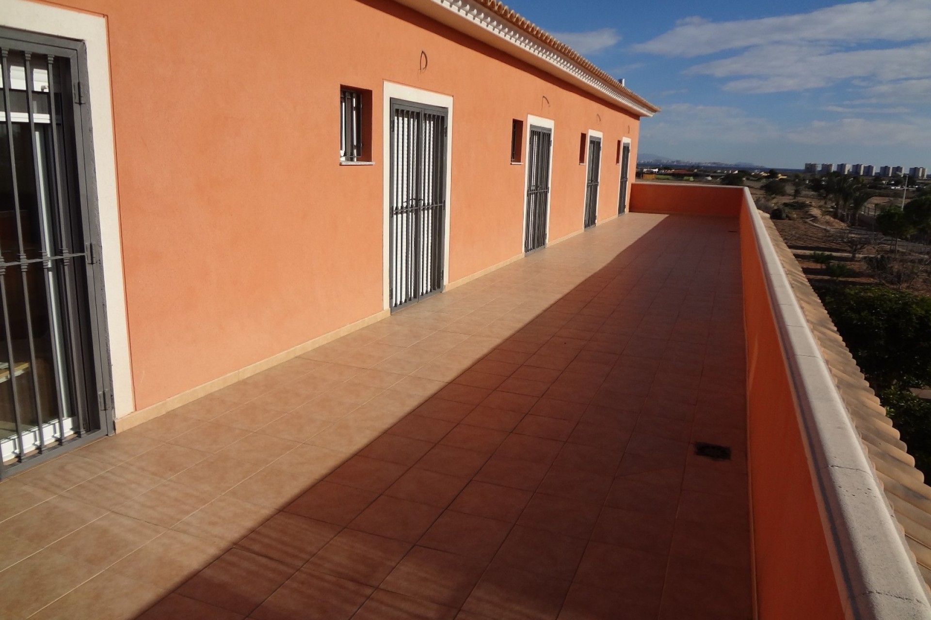 Sale - Country estate - El Altet