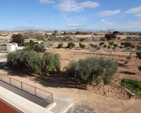 Sale - Country estate - El Altet