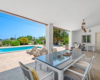 Sale - Country estate - Elche/Elx