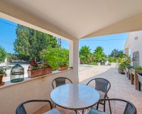 Sale - Country estate - Elche/Elx
