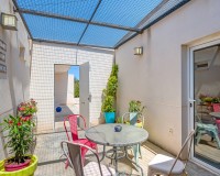 Sale - Country estate - Elche/Elx