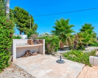 Sale - Country estate - Elche/Elx