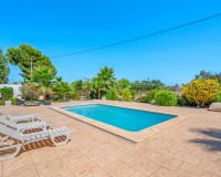 Sale - Country estate - Elche/Elx