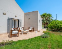 Sale - Country estate - Elche/Elx