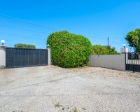 Sale - Country estate - Elche/Elx