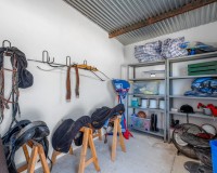 Sale - Country estate - Elche/Elx