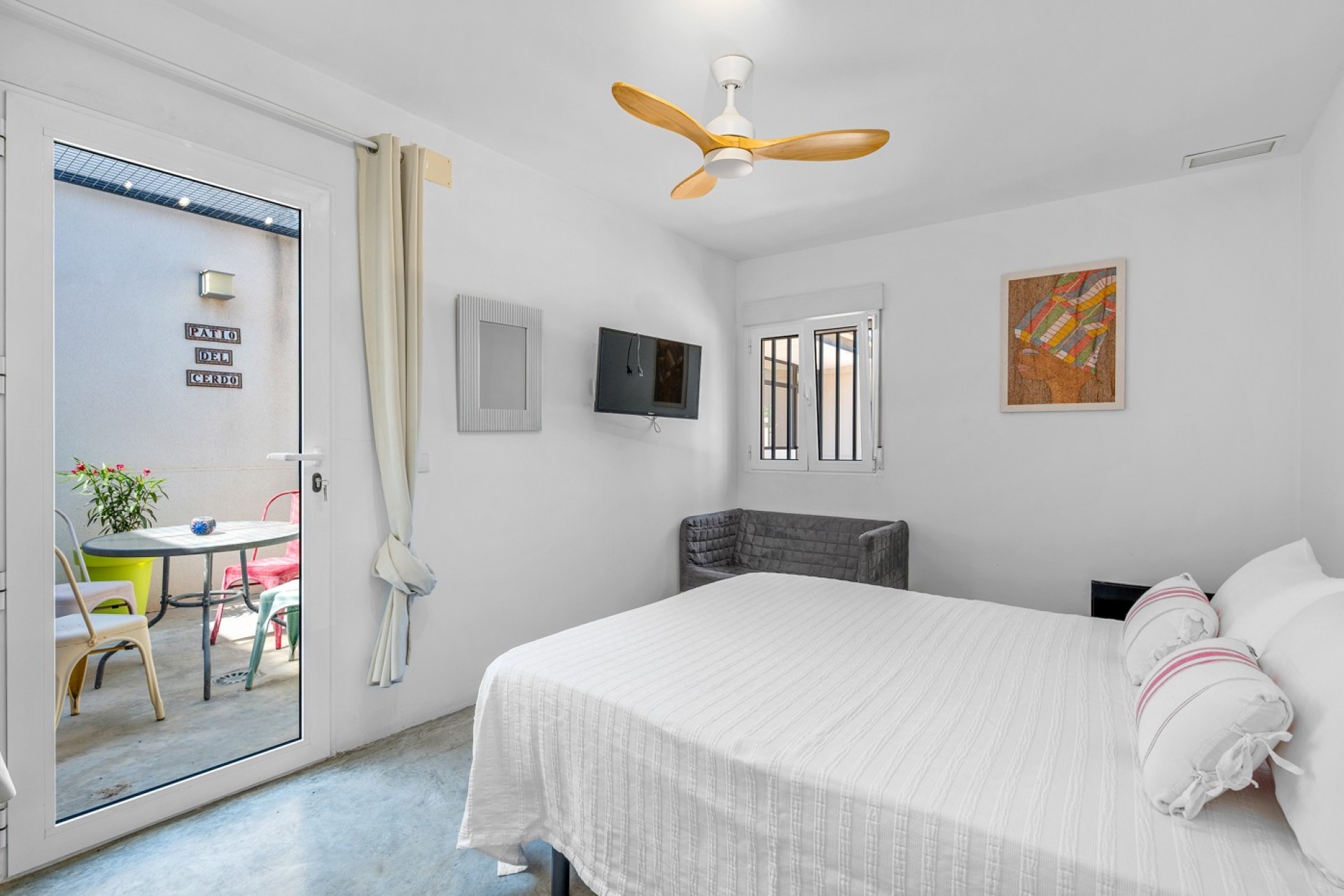 Sale - Country estate - Elche/Elx