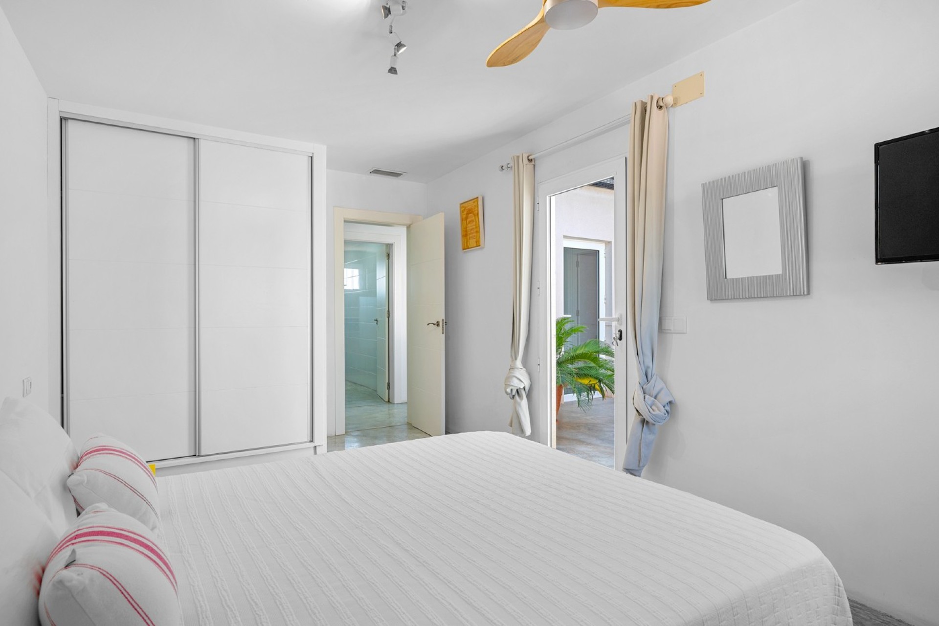 Sale - Country estate - Elche/Elx