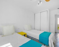 Sale - Country estate - Elche/Elx