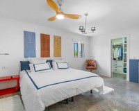 Sale - Country estate - Elche/Elx