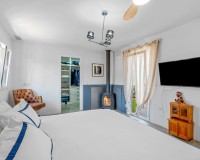 Sale - Country estate - Elche/Elx