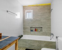 Sale - Country estate - Elche/Elx