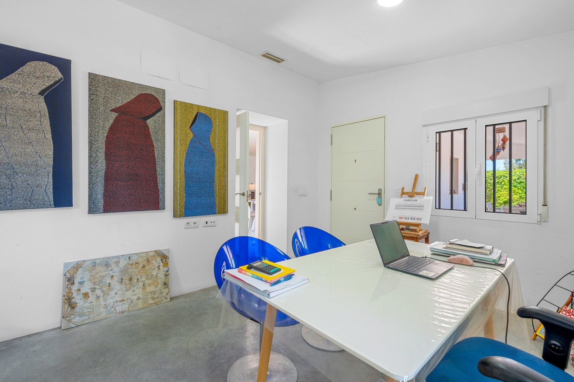 Sale - Country estate - Elche/Elx