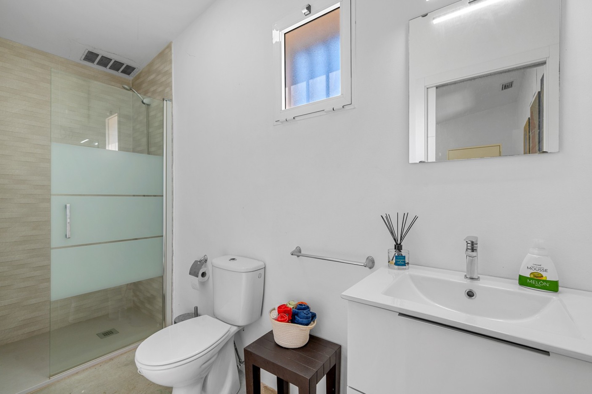 Sale - Country estate - Elche/Elx