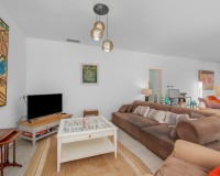 Sale - Country estate - Elche/Elx