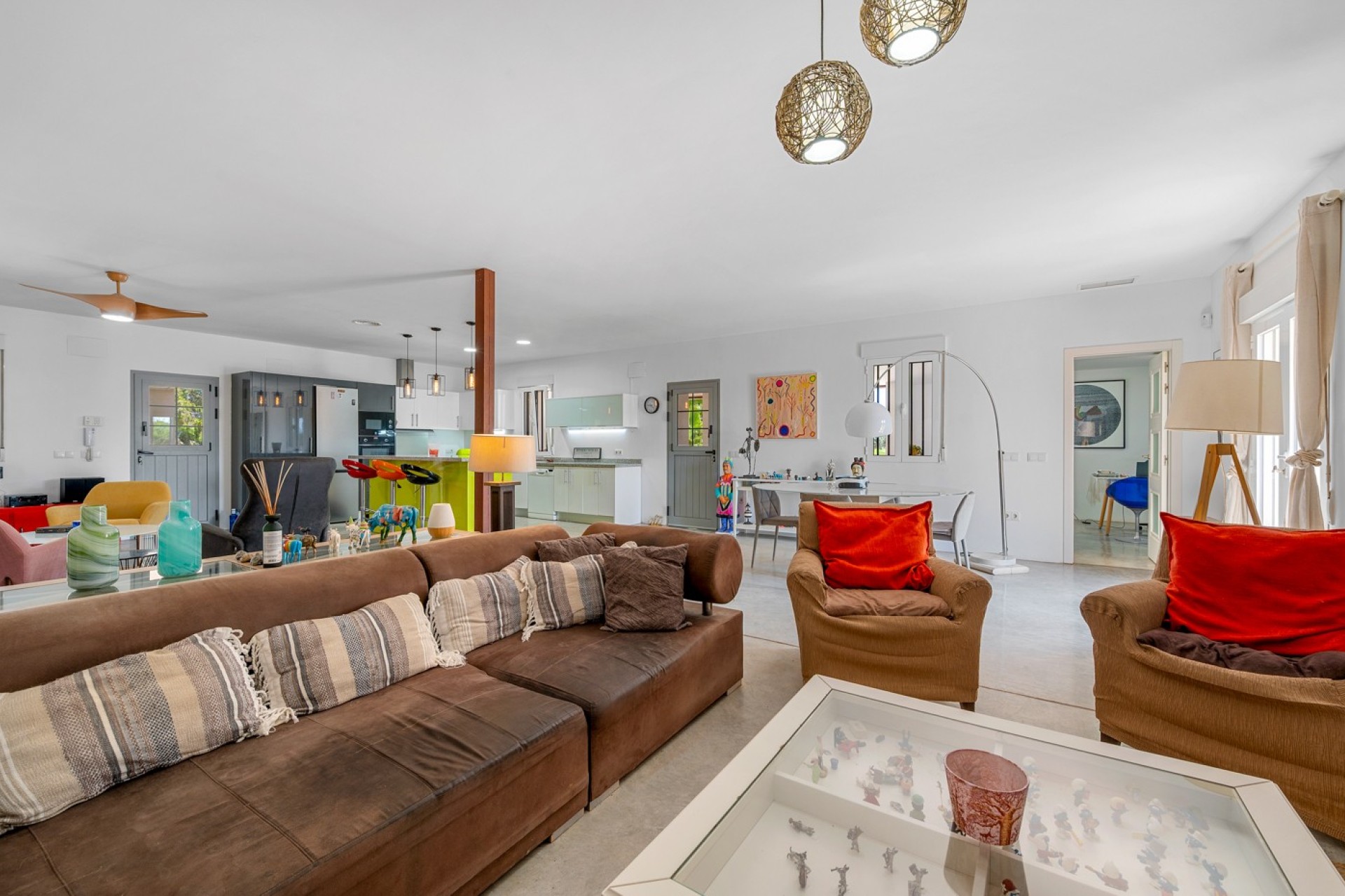 Sale - Country estate - Elche/Elx