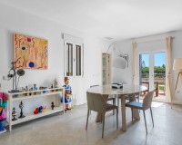 Sale - Country estate - Elche/Elx