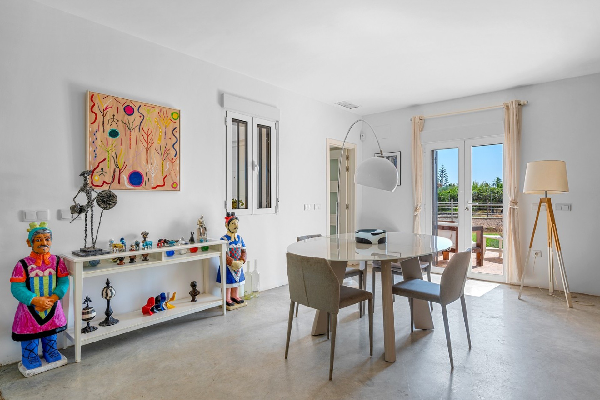 Sale - Country estate - Elche/Elx