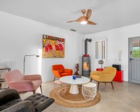 Sale - Country estate - Elche/Elx