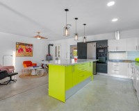 Sale - Country estate - Elche/Elx