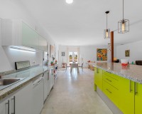 Sale - Country estate - Elche/Elx