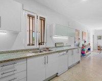 Sale - Country estate - Elche/Elx