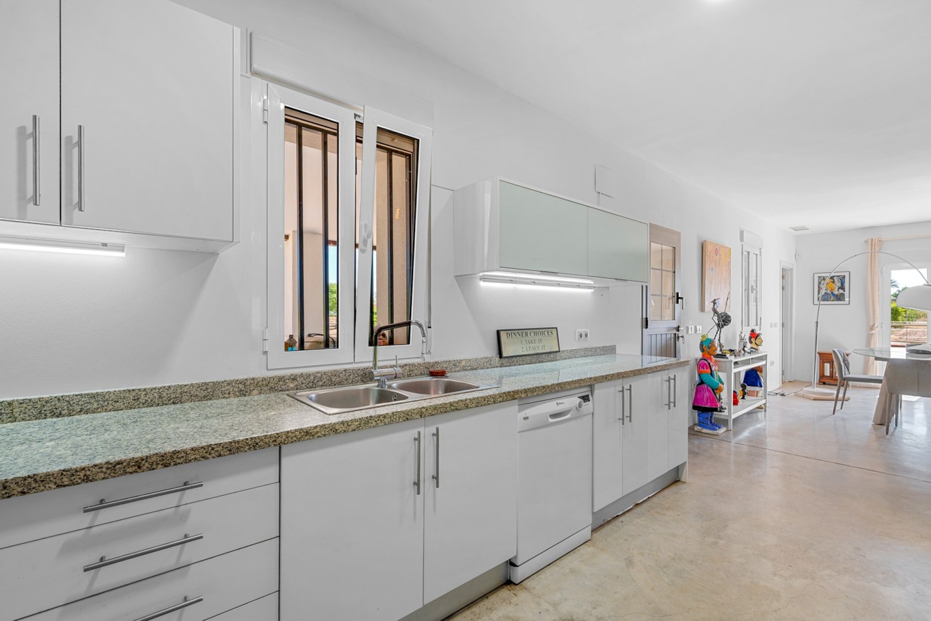 Sale - Country estate - Elche/Elx