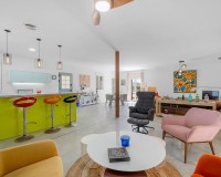 Sale - Country estate - Elche/Elx