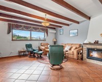 Sale - Country estate - La Nucia - La nucia