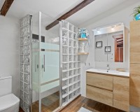Sale - Country estate - La Nucia - La nucia